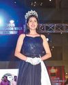 Fusion Fashion Fiesta51