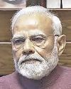Rolsahabsar's ideals will continue to inspire youth: PM38