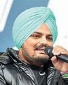 Goldy Brar reveals why he ordered Sidhu Moosewala's murder27