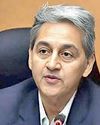 Secretaries' panel reviews 32 key agendas15
