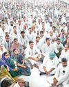 A Pilot in every sense: Congress leaders hail Rajesh Pilot's legacy37