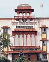 JDA plans to plant 2.45 lakh trees across Jpr during monsoon18