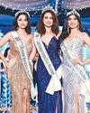 DR RIZUL SINGH CROWNED MISS UNIVERSE HIMACHAL PRADESH 202542