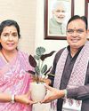 CM ensures healthcare access to unidentified and homeless41