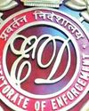 ED arrests ex Haryana MLA, associate in 'fraud' linked money laundering case31