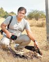 Secure Central Asian Flyway43