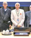 Jaipur foot gets UN recognition in New York9