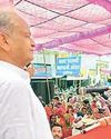 CM, BJP, Cong cancel all events after tragic crash13