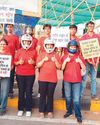 DRIVE SAFE CAMPAIGN39