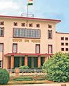 Raj High Court links Swachh Bharat duty to bail in cyber fraud case11