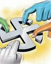From Assam, two NDA candidates elected unopposed to Rajya Sabha21