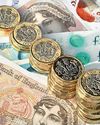 'India-UK FTA to unlock extra trade worth 25.5 billion pounds'20