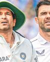 INDIA'S BID FOR HISTORY IN ENGLAND17