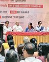 Grievance Cell Announced for NRRs in Assam Chapter Rajasthan Foundation highlights support for diaspora at Guwahati meet33