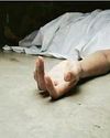 Doctor attempts suicide, shifted to SMS hospital4