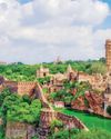 Chittorgarh outshines Udaipur3