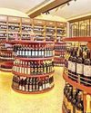 Excise department to open model alcohol outlets in Raj12