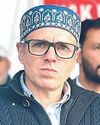 Omar urges Centre to ensure safety of Kashmiri students in Iran22