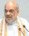 Shah to give job letters to 60k police constables today25