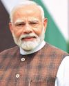 'Yoga now a global mass movement thanks to PM'24