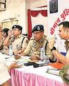 Police Commissioner holds public hearing4