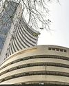Global tensions, market volatility dampen recovery hopes29