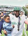South Africa clinch first World Test Championship title against Australia34