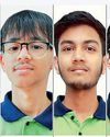 Dilawar hails students for their hard work15