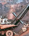 Under CM Sharma's vision, Raj leads in mineral block auctions16