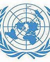 Congress lashes out at govt for abstaining from UNGA proposal on Gaza ceasefire19