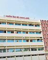 RBSE likely to increase class 10 and 12 exam fee14