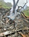 Jaipur mourns braveheart pilot killed in Uttrakhand copter crash14