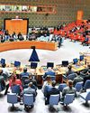 A SYSTEMIC CRISIS IN GLOBAL GOVERNANCE & STRATEGIC MYOPIA17