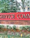 Big day for 19 RAS officers as UPSC board meets today to finalise IAS promotions36