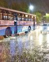 Pre-monsoon rains pick up pace in State12