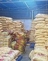 Sethia Enterprises in VKI under scanner in agri input fraud probe; Kirodi's team takes action13