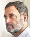 'Fighting Indian state' remark: Court to hear case against Rahul on Jul 1818