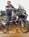 An Appeal to Every Motorist on Indian Roads45