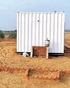 Cabinet to mull reforms in land, township rules15