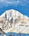 First batch Of Kailash Mansarovar yatris finally leave for Nathula Pass20