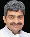 Shri Narwar Ashram Seva Samiti: BM Sharma elected GS for 9th term28
