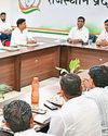 Dotasra meets Coordinators, discusses org strengthening45