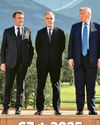 Israel has right to defend itself : G7 leaders35