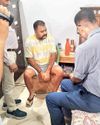 Raj EO under ACB scanner over 273% disproportionate assets16