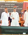 Bundi gears up for agro growth: Birla41