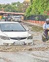 Pre-monsoon showers bring relief7
