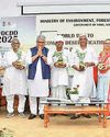 Community effort key to Aravalli revival: Yadav43