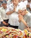 Plane crash: 135 identified, 101 bodies given to kin31