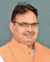 SBCC PUSH BOOSTS MATERNAL CARE Rajasthan expands maternal nutrition scheme1