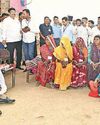 Bagade urges swift execution of Central, State schemes4